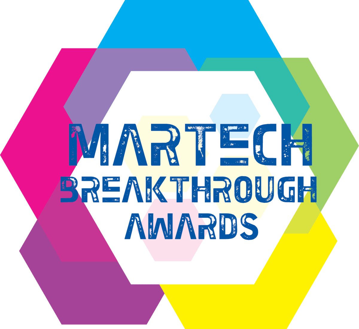 MAPTECH AWARDS